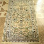 846 1594 CARPET